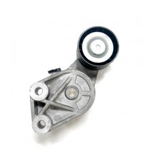 Belt tensioner 21422767